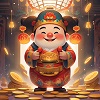 金誉娱乐平台